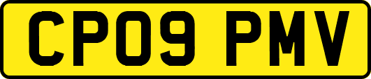 CP09PMV