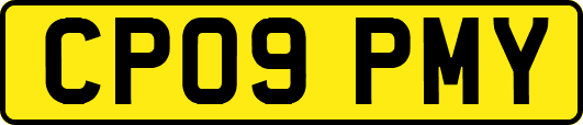 CP09PMY