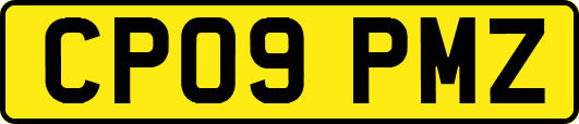 CP09PMZ