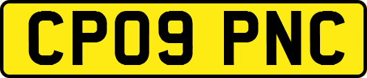 CP09PNC