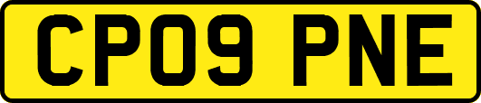 CP09PNE