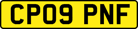 CP09PNF