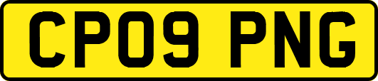 CP09PNG