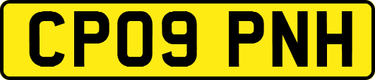CP09PNH