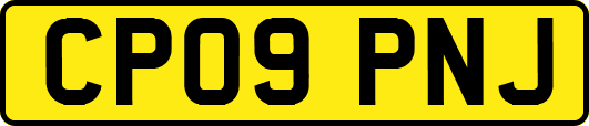 CP09PNJ