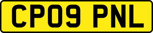 CP09PNL