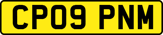 CP09PNM