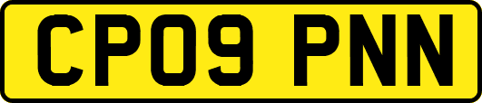 CP09PNN