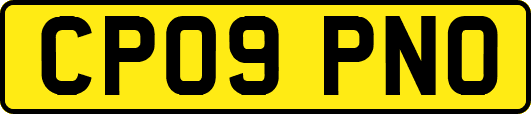 CP09PNO