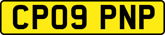 CP09PNP