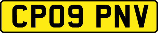 CP09PNV
