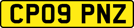 CP09PNZ