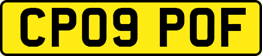 CP09POF