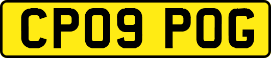 CP09POG