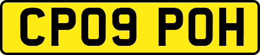 CP09POH