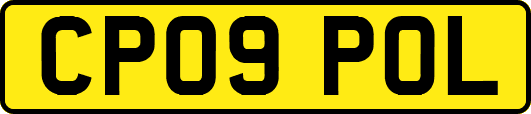 CP09POL