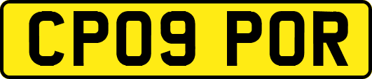 CP09POR