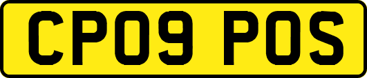CP09POS