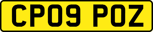 CP09POZ