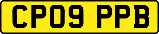 CP09PPB