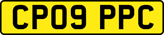 CP09PPC
