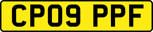 CP09PPF
