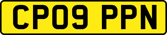CP09PPN