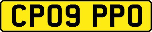 CP09PPO