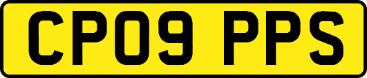 CP09PPS