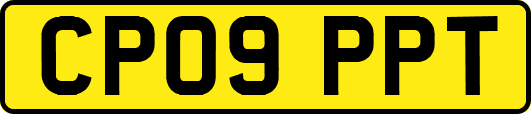 CP09PPT