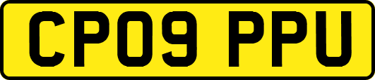 CP09PPU