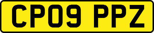 CP09PPZ