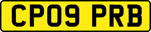 CP09PRB