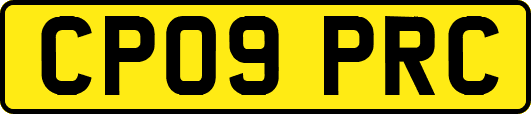 CP09PRC