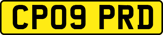 CP09PRD
