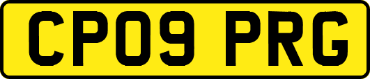 CP09PRG