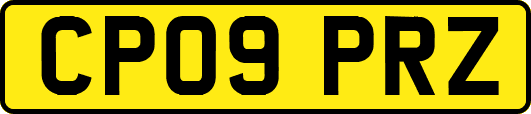 CP09PRZ