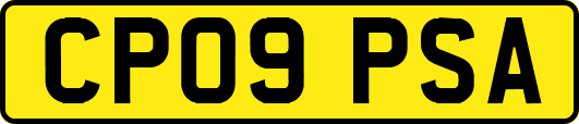 CP09PSA