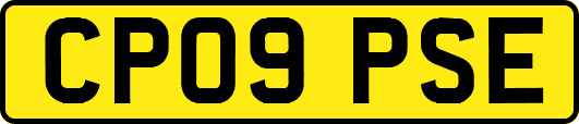 CP09PSE