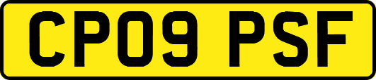 CP09PSF