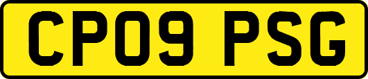 CP09PSG