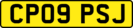 CP09PSJ