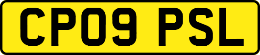 CP09PSL