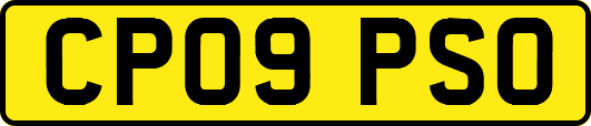 CP09PSO