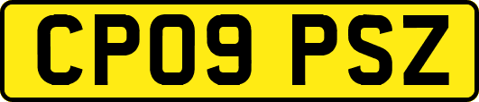 CP09PSZ