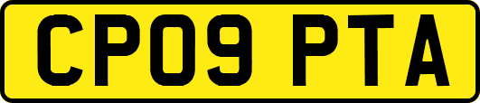 CP09PTA