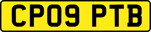 CP09PTB