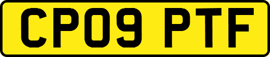 CP09PTF