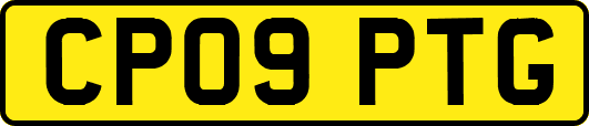 CP09PTG