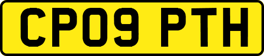 CP09PTH